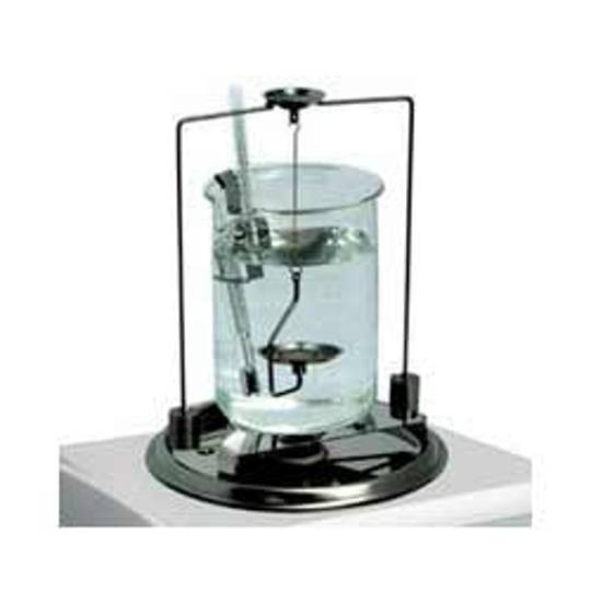 Waga precyzyjna PCE-ABE 220D