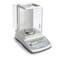 Bilancia di precisione con verifica PCE-ABI 120 inclusa