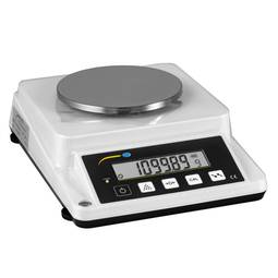 Bilancia di precisione PCE-BSK 1100