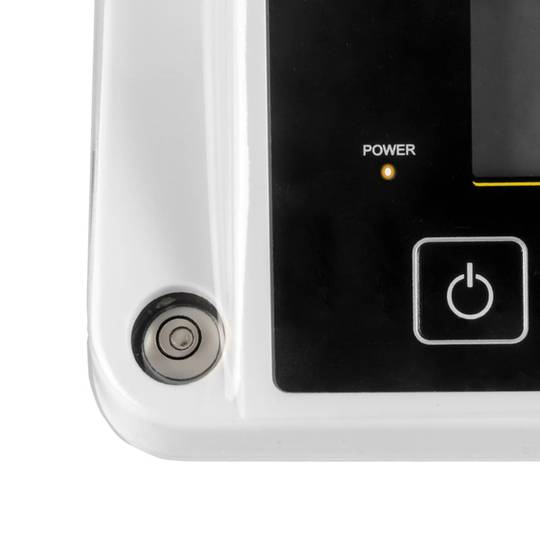 Waga precyzyjna PCE-BSK 1100