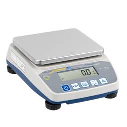 Basic scale for general use PCE-BSH 10000