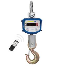 Dynamometr PCE-CS 10000N