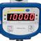 Dynamometr PCE-CS 10000N