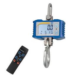 Hanging scale PCE-CS 1000N