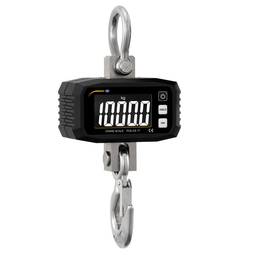 Balanza colgante PCE-CS 1T
