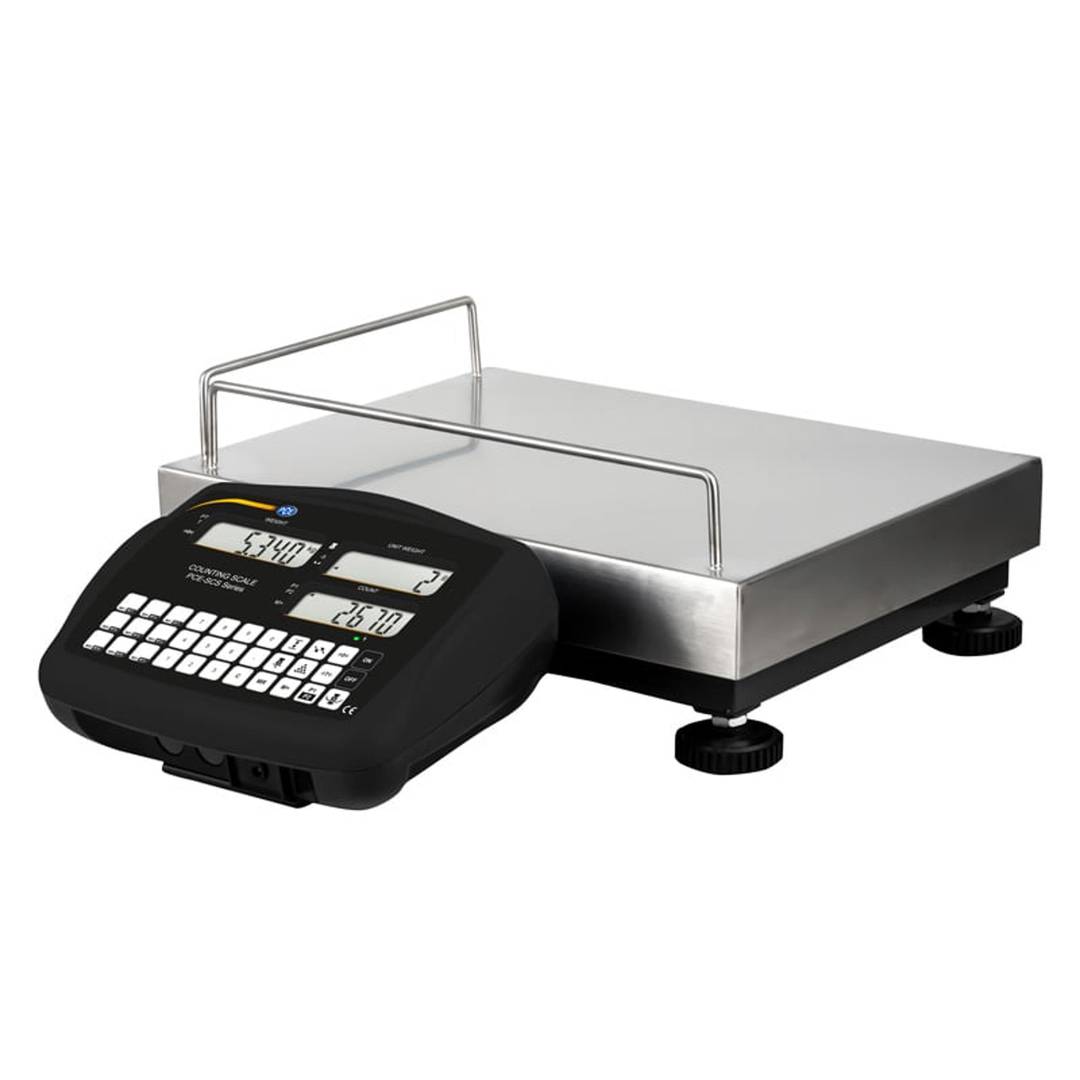 Floor Scale PCE-RS Series