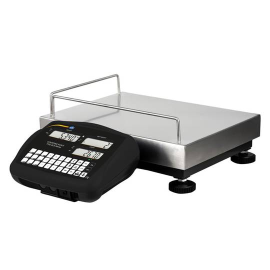 Industrial Scale PCE-SCS 150