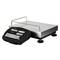Industrial Scale PCE-SCS 150