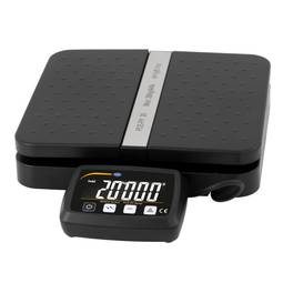 Balanza de mesa PCE-PP 20