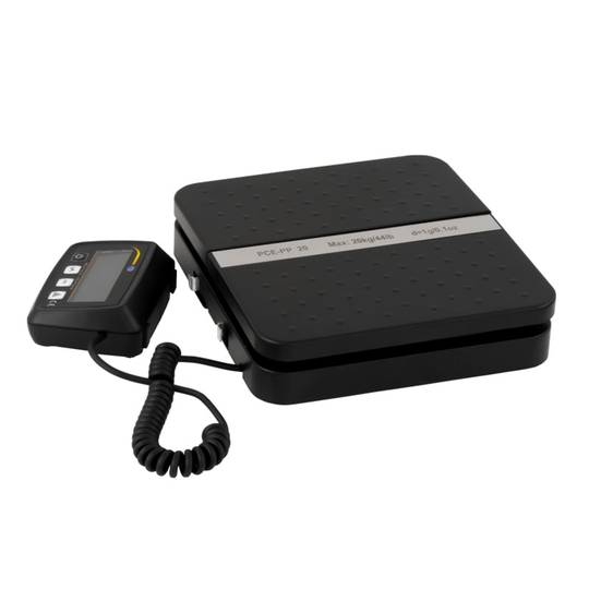 Balança de taula PCE-PP 20