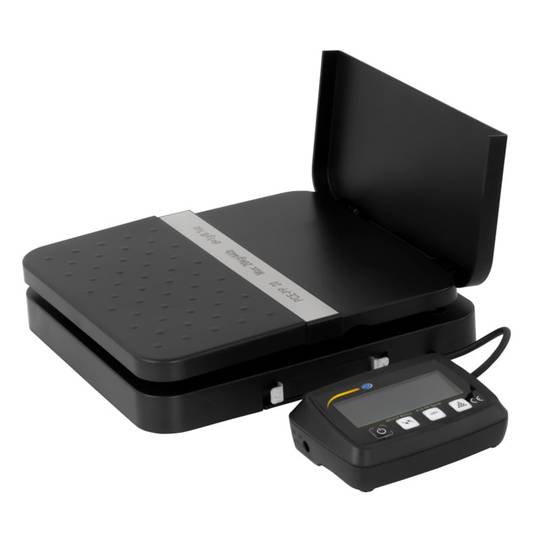 Balança de taula PCE-PP 20