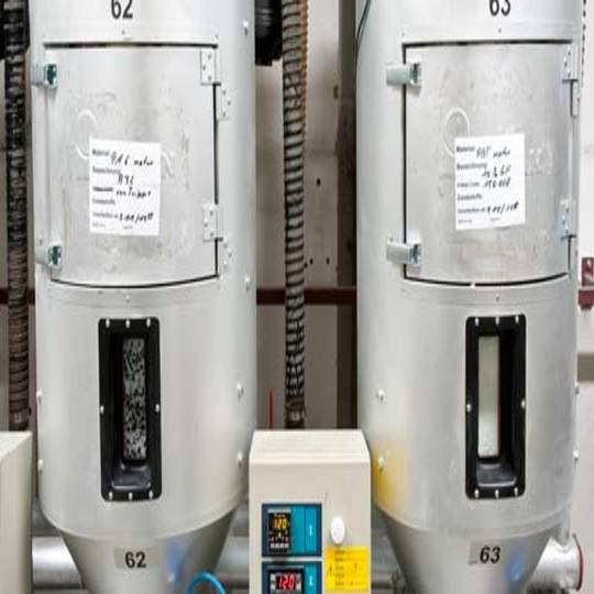 Scale for silos PCE-SDF 150