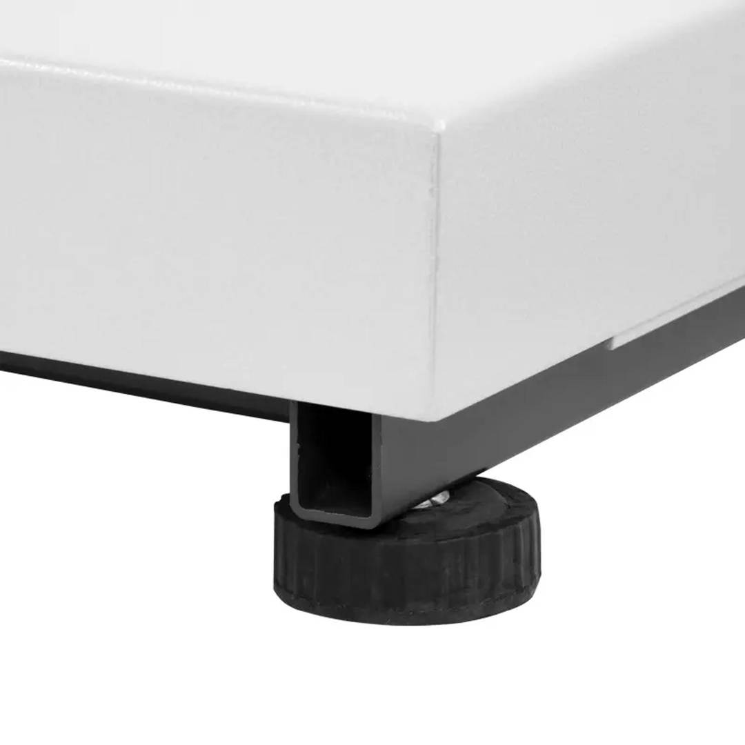 Balanza con plataforma PCE-MS PP150-1-60x70-M