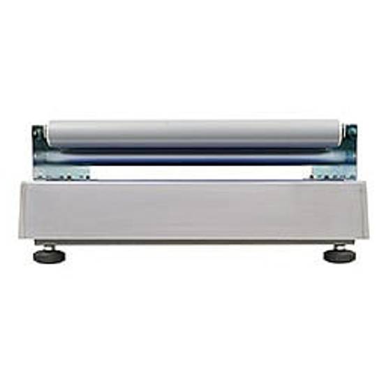 Balanza dosificadora PCE-SD 150CR