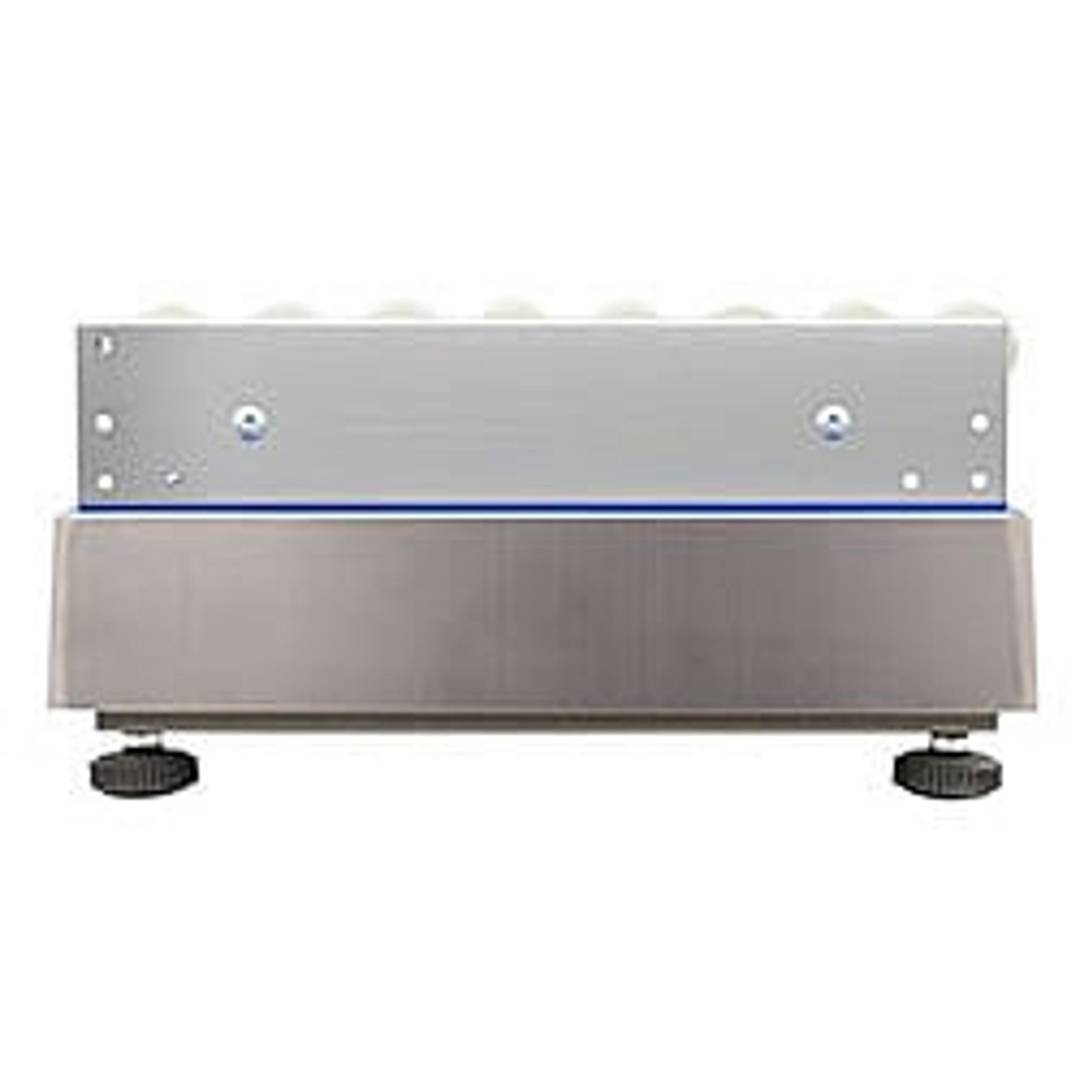 Balanza dosificadora PCE-SD 150CR