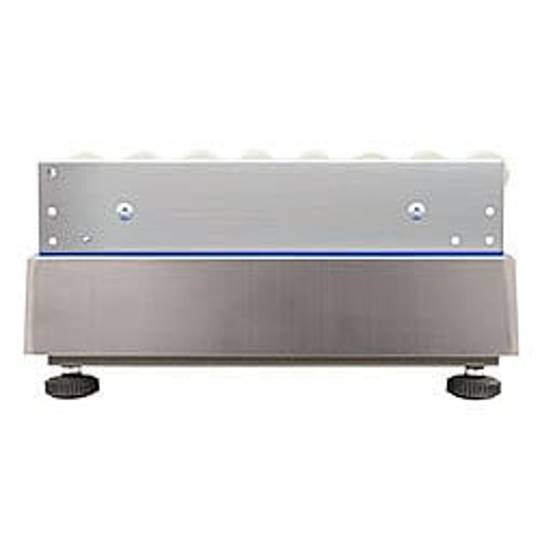 Balanza dosificadora PCE-SD 150CR