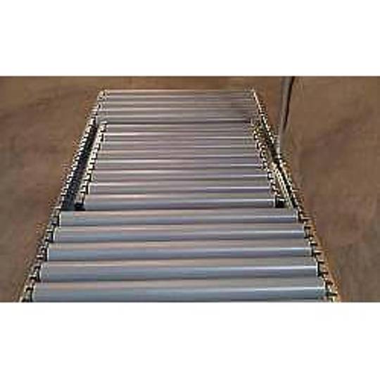 Balanza dosificadora PCE-SD 150CR