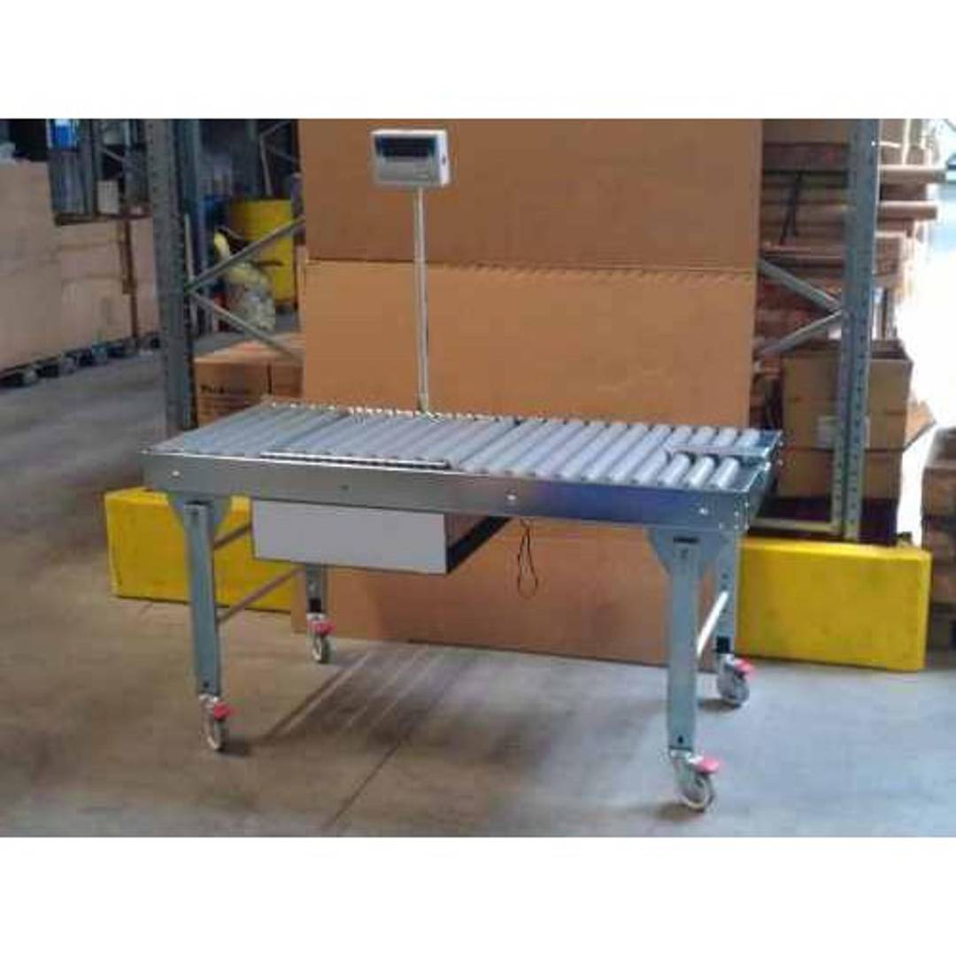 Balanza dosificadora PCE-SD 150CR