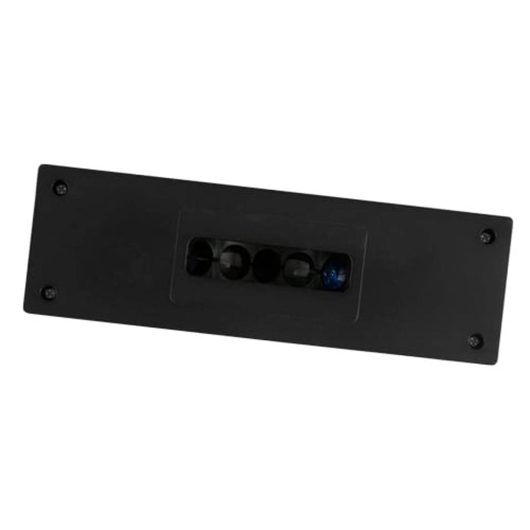 PCE-GM 55 Glossmetro