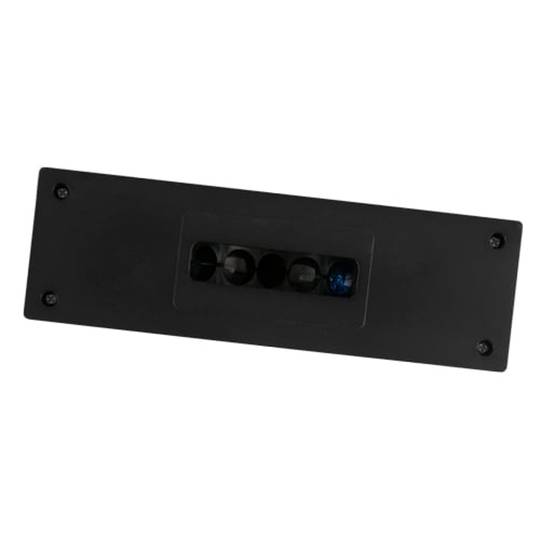 PCE-GM 55 Glossmetro