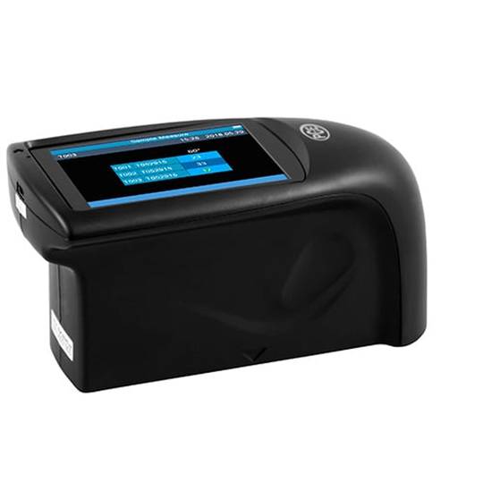 Glossmetro PCE-GM 60Plus