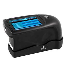 Medidor de brilho PCE-IGM 100