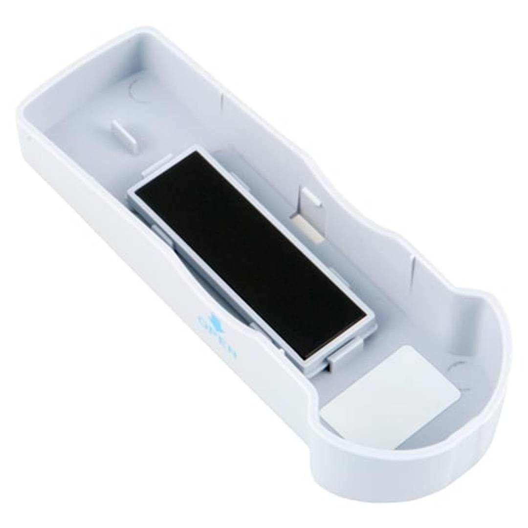 Brillómetro PCE-IGM 60