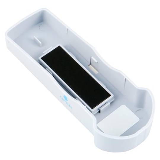 Brillómetro PCE-IGM 60