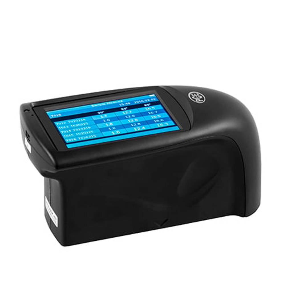 Brilòmetre PCE-PGM 100