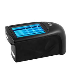 Medidor de brilho PCE-PGM 100