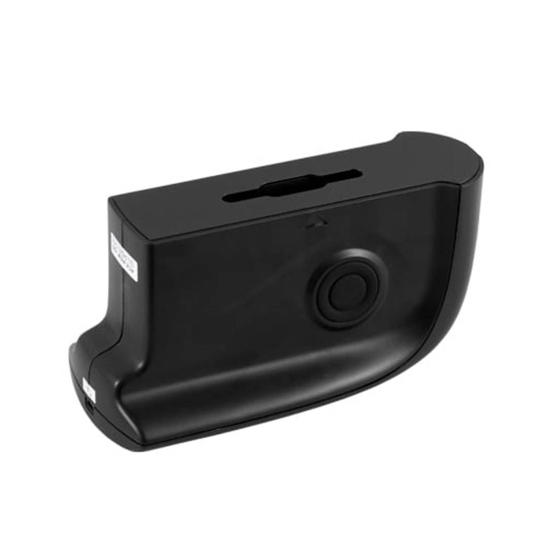 Brilòmetre PCE-PGM 100