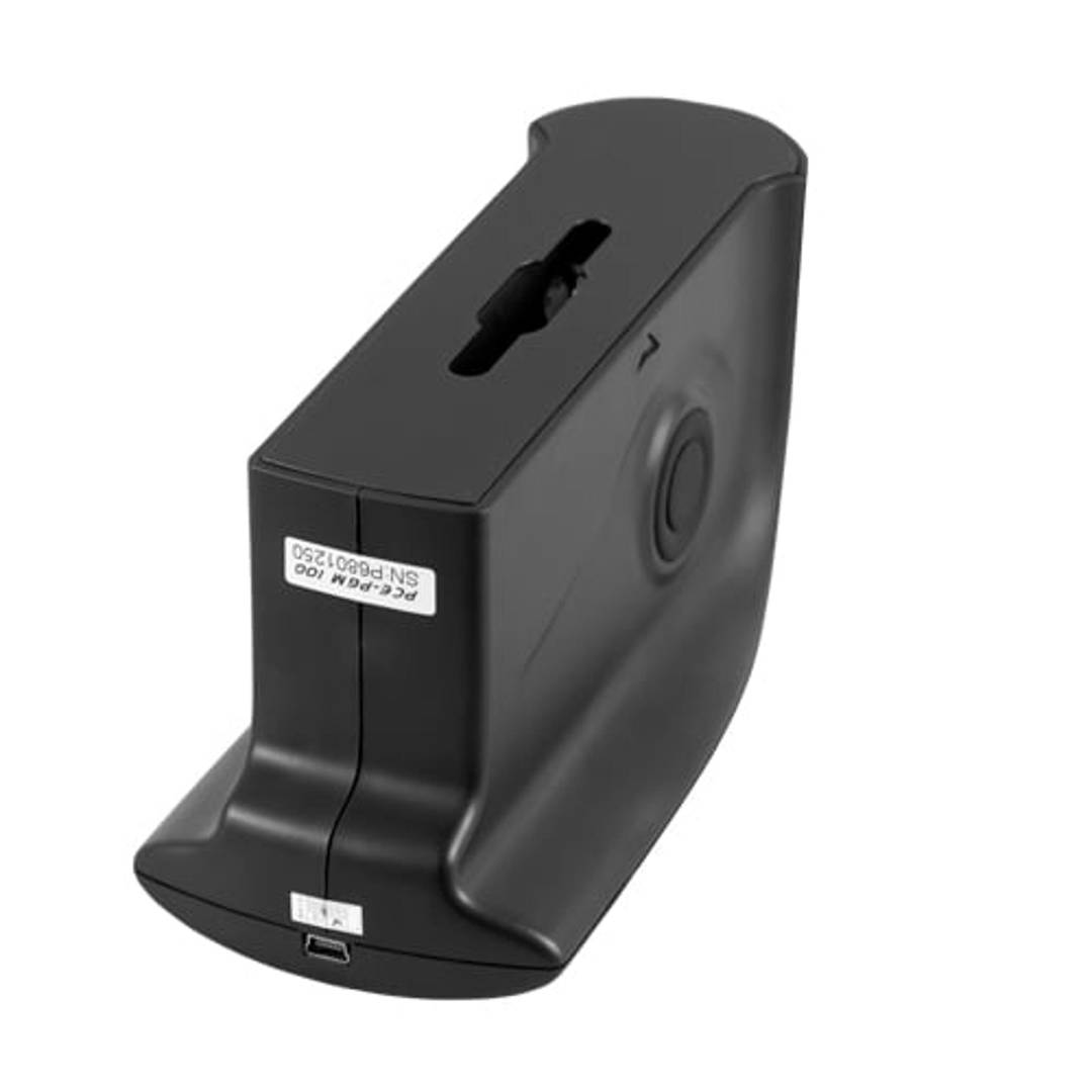 Brilòmetre PCE-PGM 100