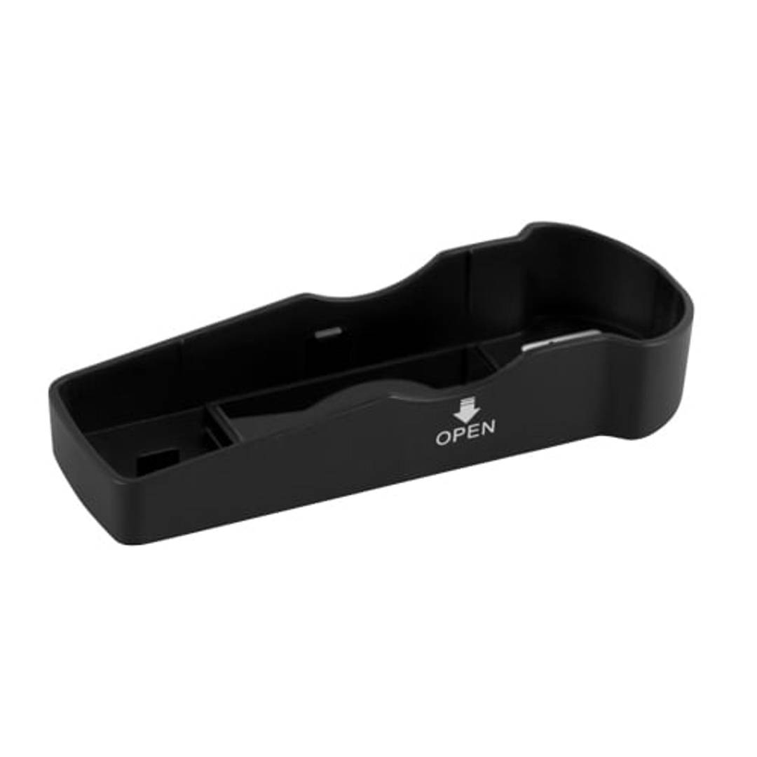 Brilòmetre PCE-PGM 100