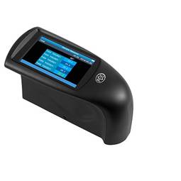 Glossmetro PCE-PGM 60