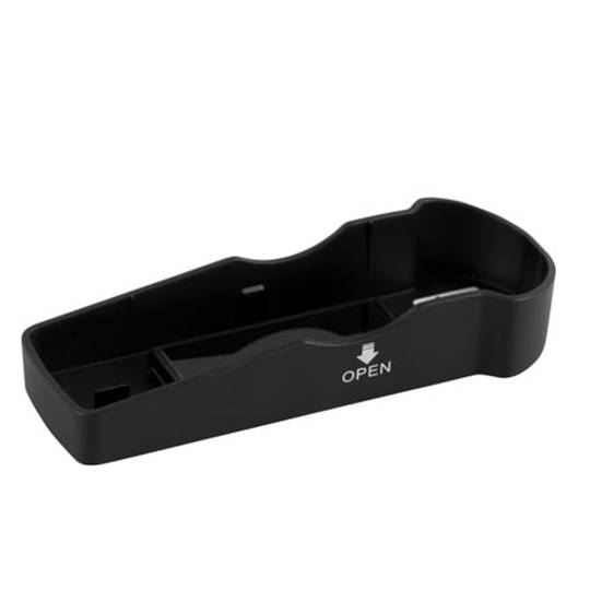 Połyskomierz PCE-PGM 60