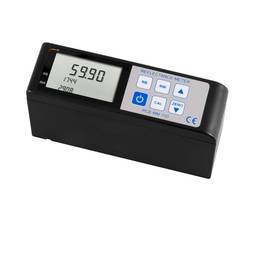 Glossmetro PCE-RM 100