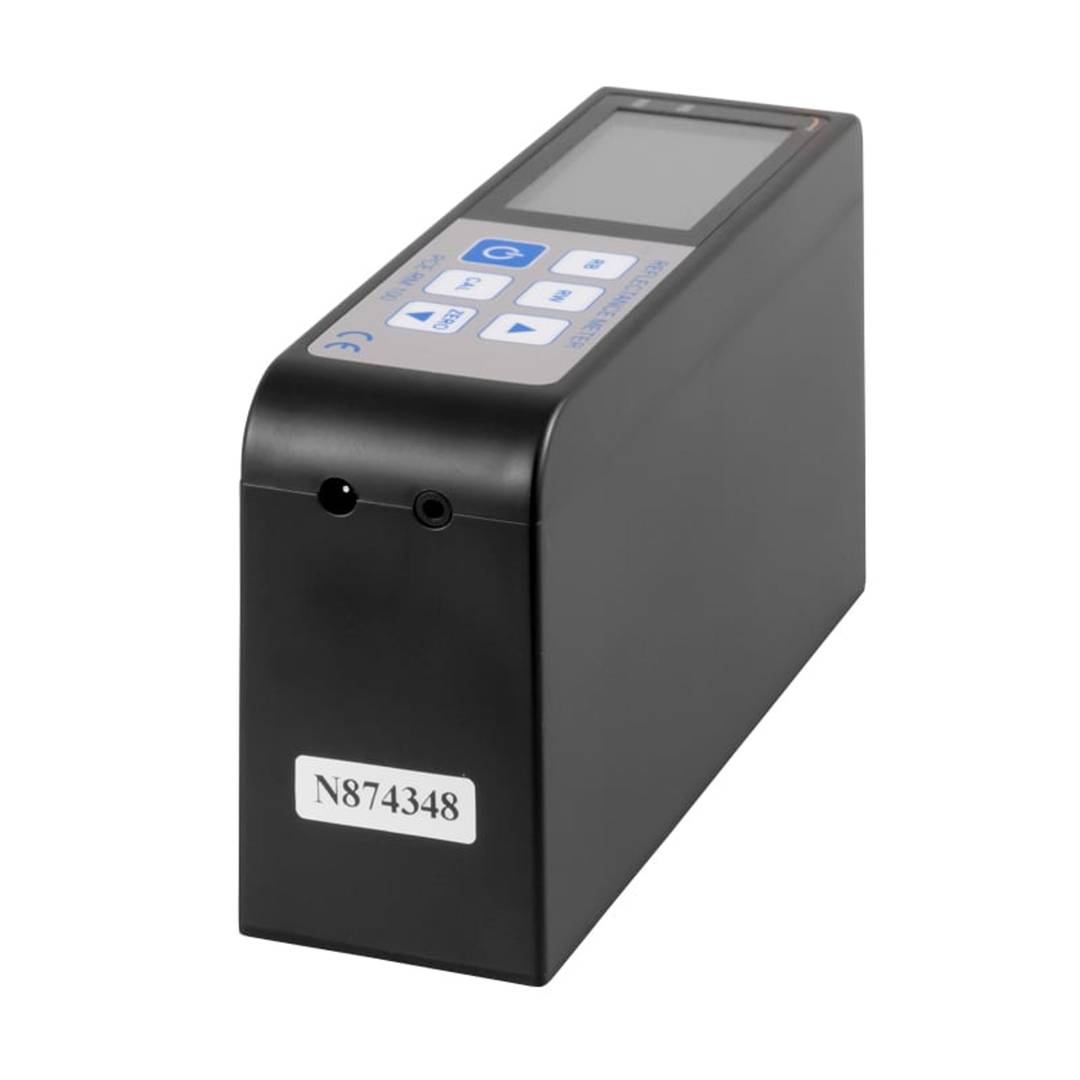 Brilòmetre PCE-RM 100