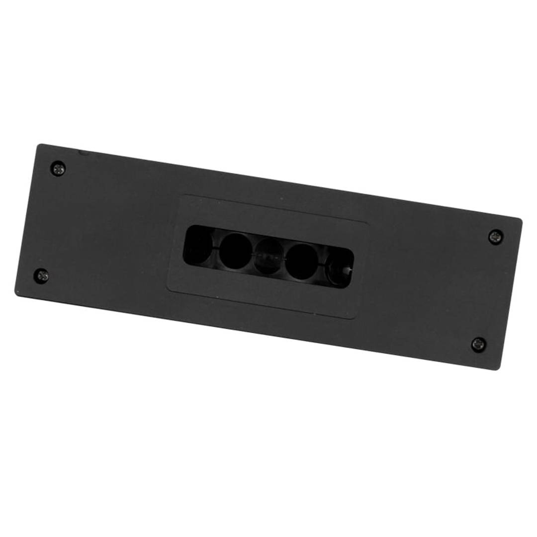 Brilòmetre PCE-RM 100