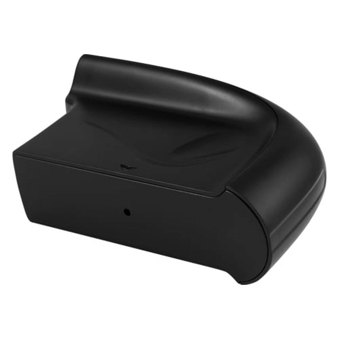 Medidor de brilho PCE-SGM 60