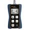 Signal tester PCE-PWM 10