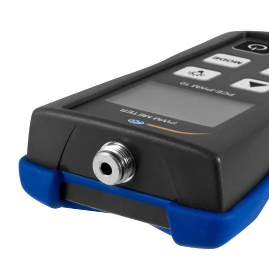 Signal tester PCE-PWM 10