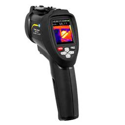 Pirometro PCE-TC 28