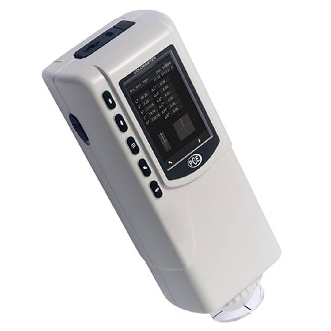 PCE-CSM 1 Colorimetro