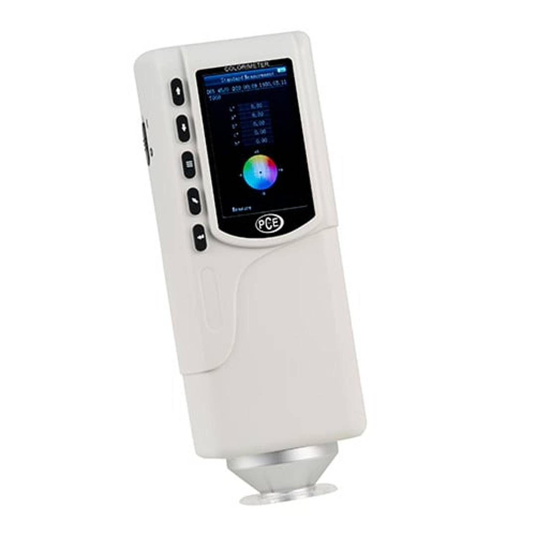 Colorimetro PCE-CSM 4