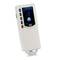Colorimetro PCE-CSM 4