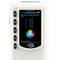 Colorimetro PCE-CSM 4
