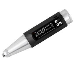 Sklerometer PCE-HT 224E