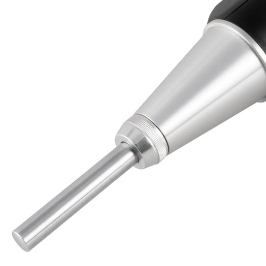 Scléromètre PCE-HT 224E