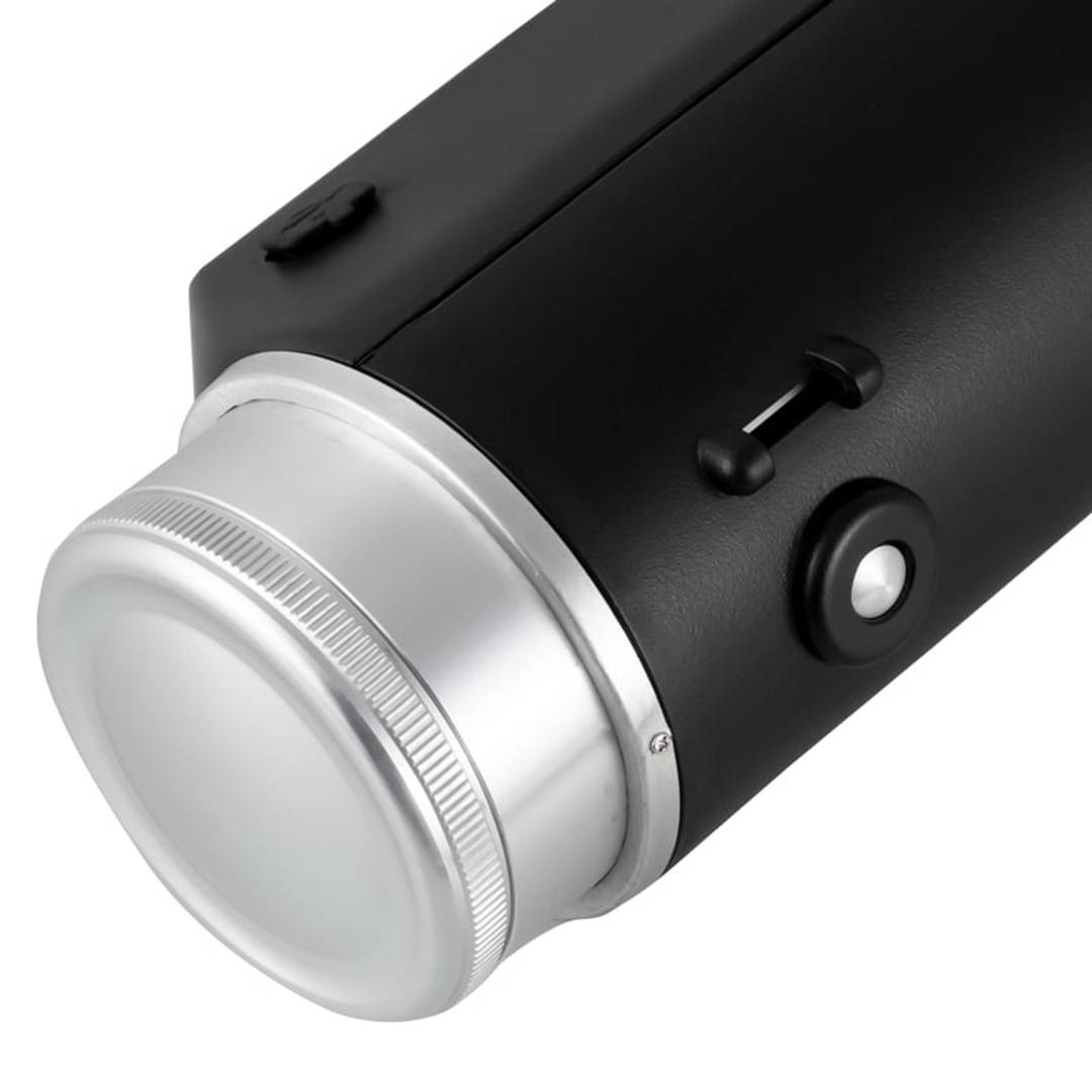 Scléromètre PCE-HT 224E