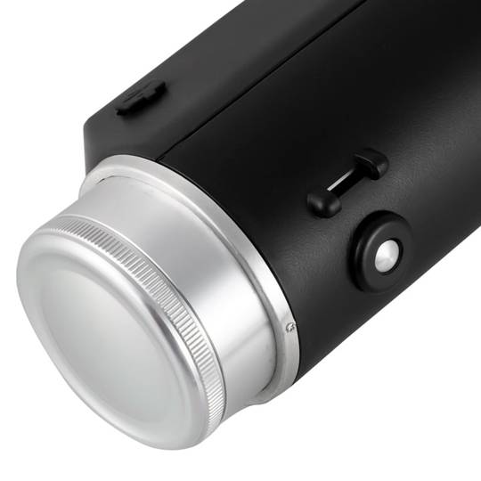 Scléromètre PCE-HT 224E